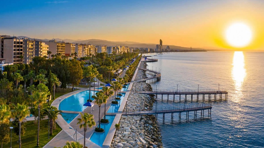 440126-penthouse-for-sale-in-ayios-athanasios_full