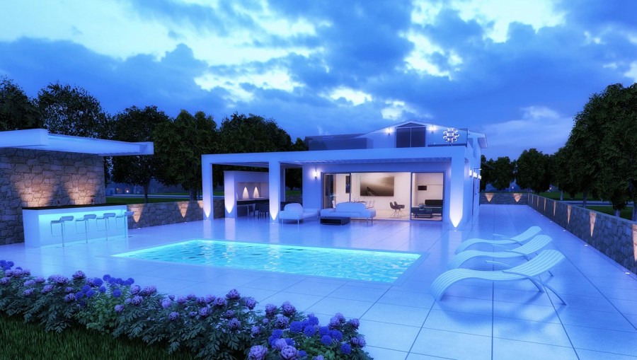 440145-detached-villa-for-sale-in-pissouri_full