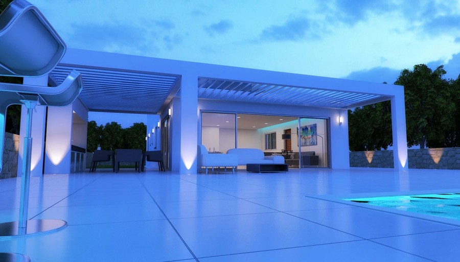 440154-detached-villa-for-sale-in-pissouri_full