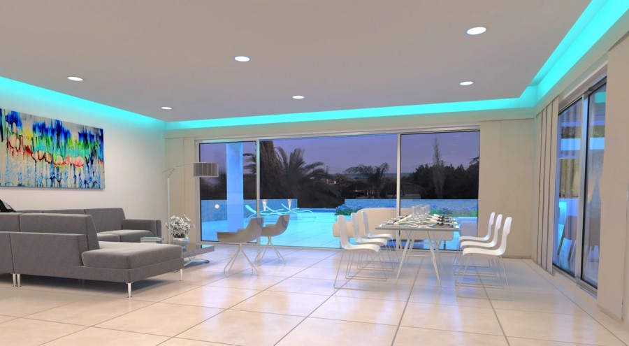 440155-detached-villa-for-sale-in-pissouri_full