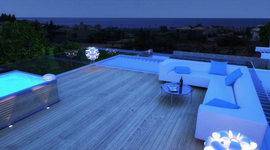 440156-detached-villa-for-sale-in-pissouri_full