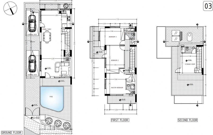 440158-floor-plans_full