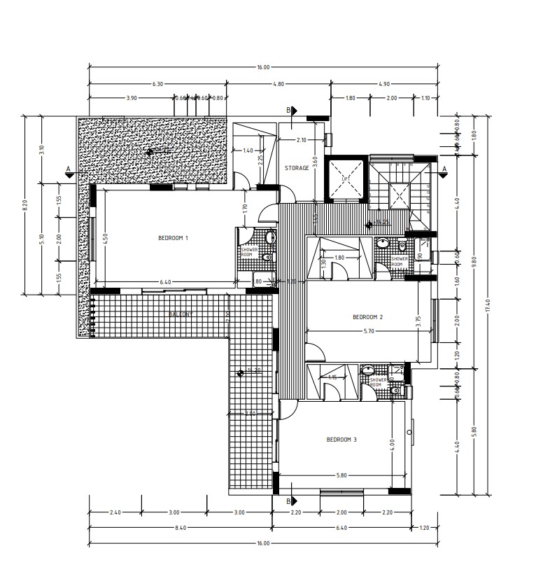 440159-floor-plans_full