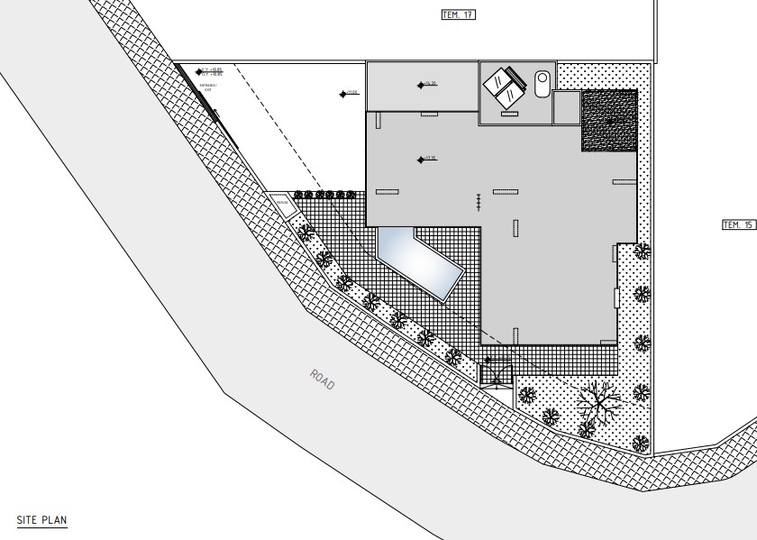 440160-floor-plans_full