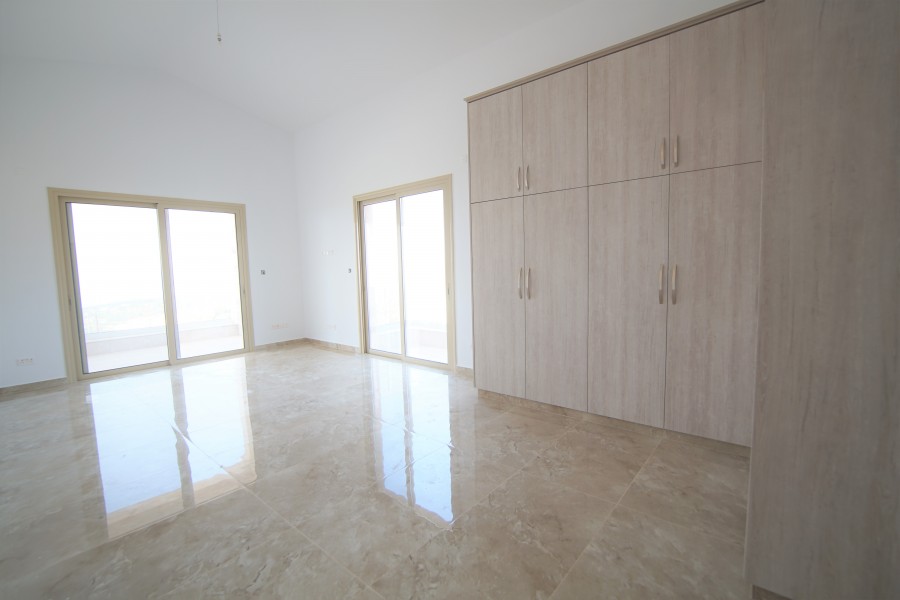 440942-detached-villa-for-sale-in-pegia_full