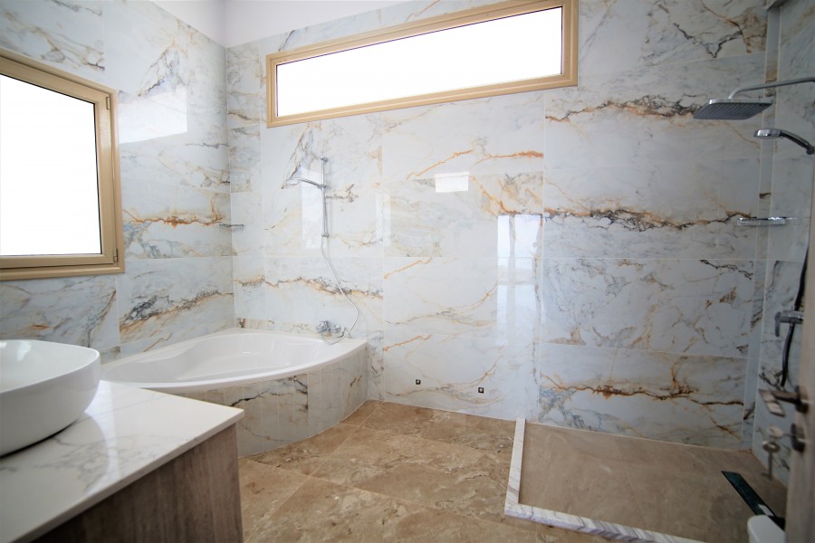 440943-detached-villa-for-sale-in-pegia_full