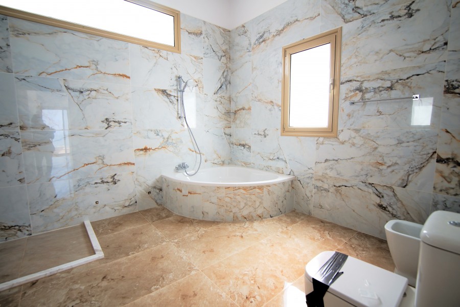 440944-detached-villa-for-sale-in-pegia_full