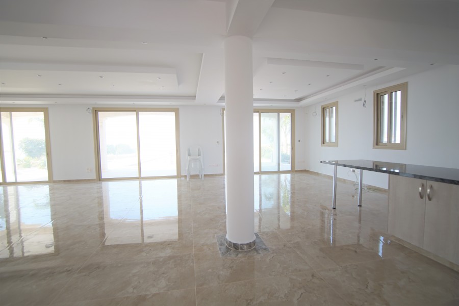 440946-detached-villa-for-sale-in-pegia_full