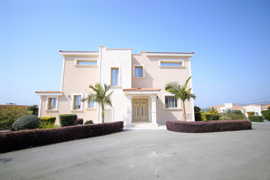 440947-detached-villa-for-sale-in-pegia_full