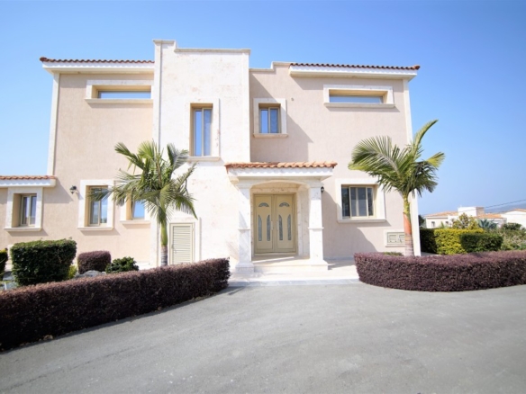 440948 detached villa for sale in pegia full