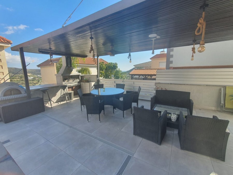 442959-detached-villa-for-sale-in-palodeia_full