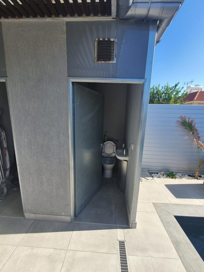 442960-detached-villa-for-sale-in-palodeia_full