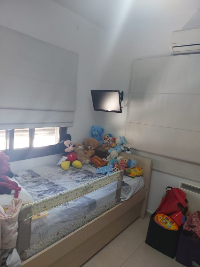 442961-detached-villa-for-sale-in-palodeia_full