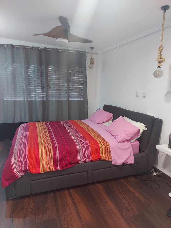 442962-detached-villa-for-sale-in-palodeia_full