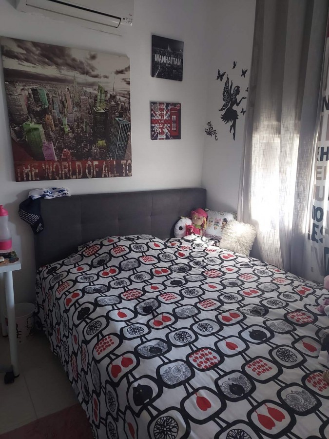 442963-detached-villa-for-sale-in-palodeia_full