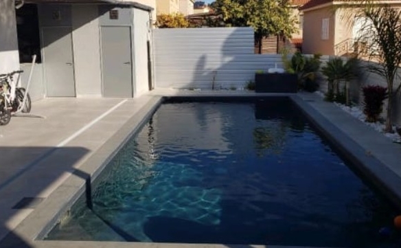 442967 detached villa for sale in palodeia full