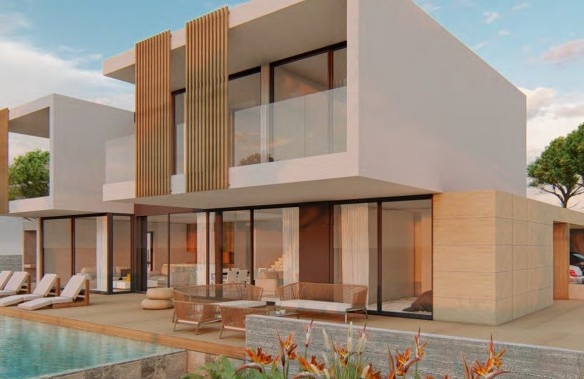 442972 detached villa for sale in pegia sea caves full