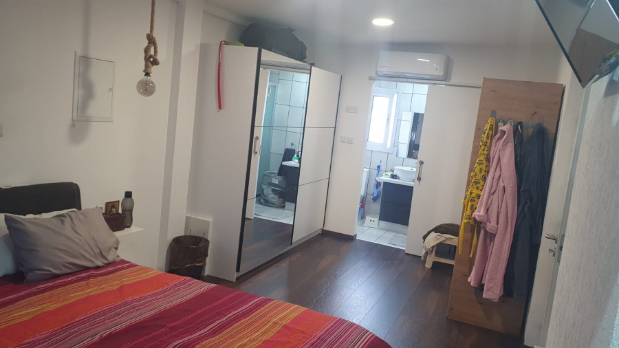 443013-detached-villa-for-sale-in-palodeia_full