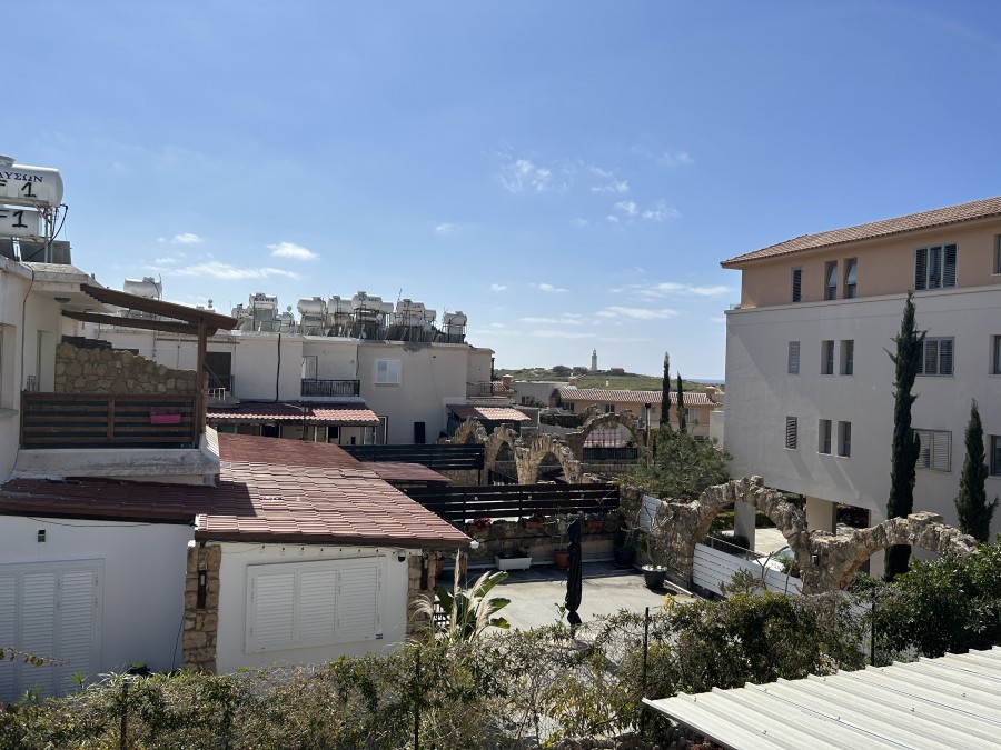 443072-apartment-for-sale-in-kato-paphos_full