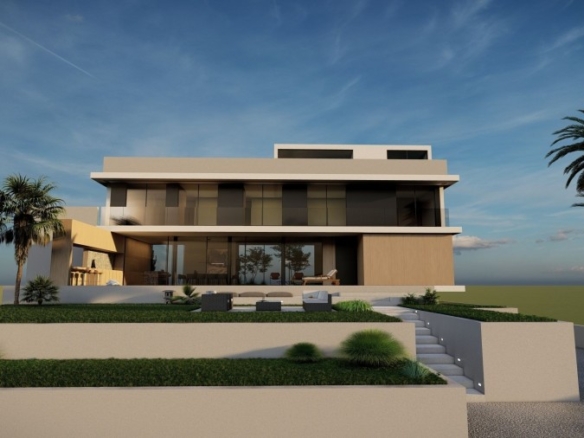 443883 detached villa for sale in potamos germasogeias full