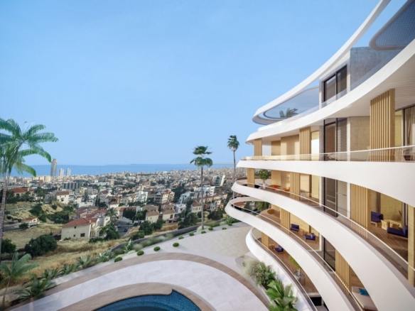 444202 apartment for sale in ayios athanasios full