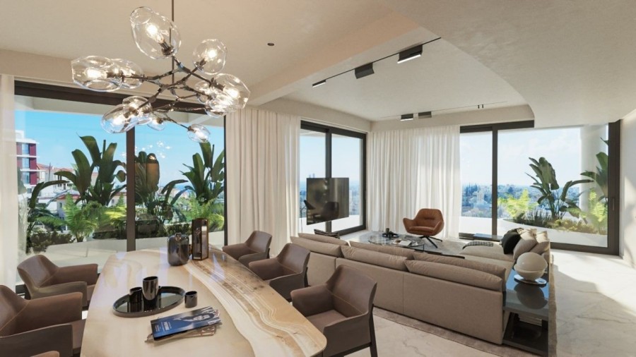 444215-apartment-for-sale-in-ayios-athanasios_full