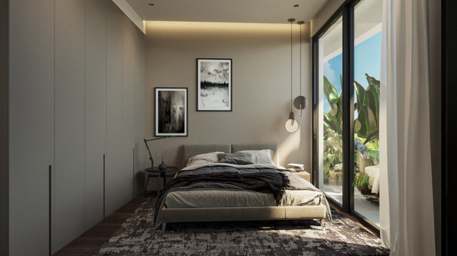 444220-apartment-for-sale-in-ayios-athanasios_full