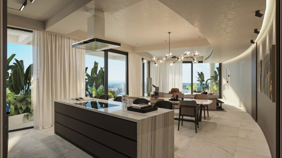 444225-penthouse-for-sale-in-ayios-athanasios_full