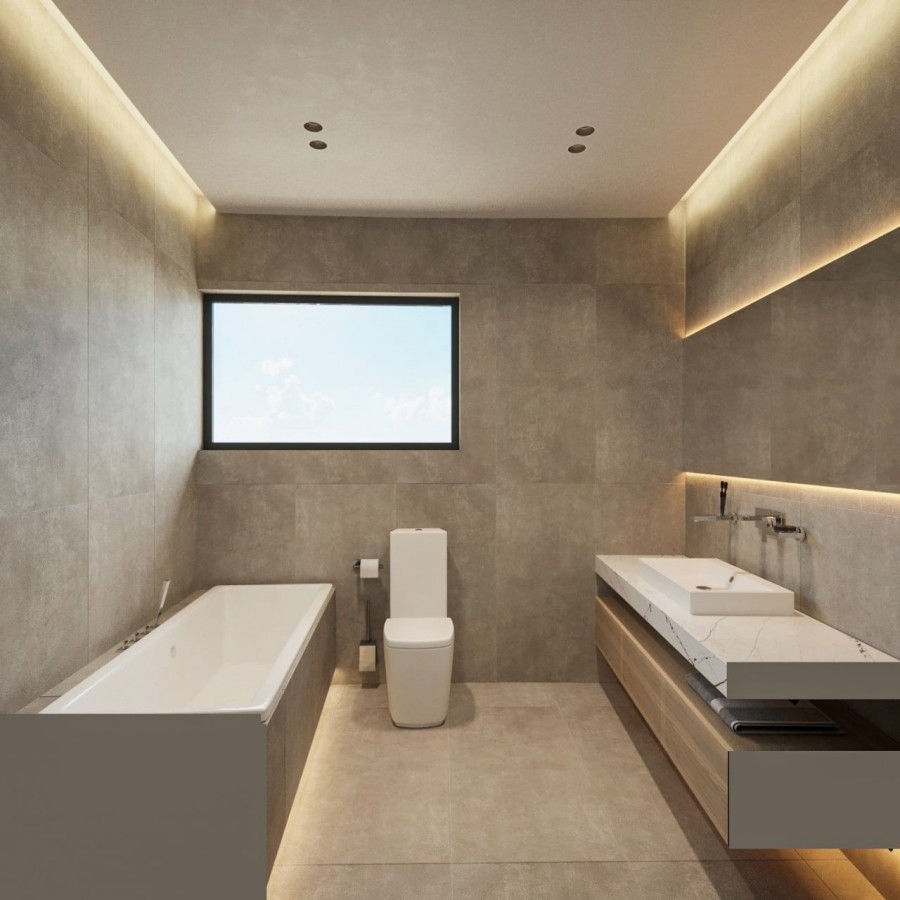 444228-penthouse-for-sale-in-ayios-athanasios_full