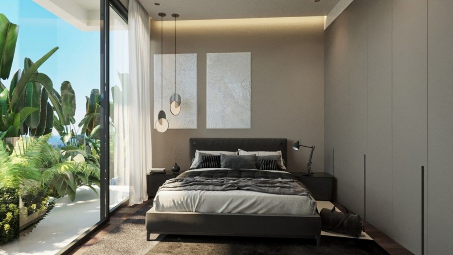 444235-penthouse-for-sale-in-ayios-athanasios_full