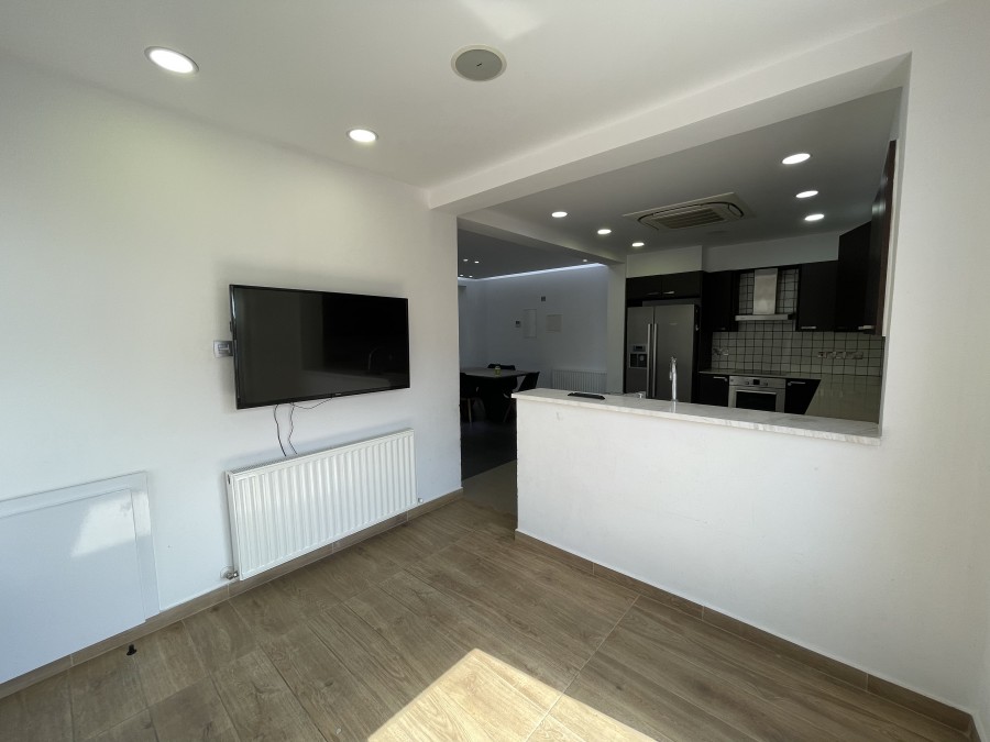 444360-detached-villa-for-sale-in-ayios-athanasios_full