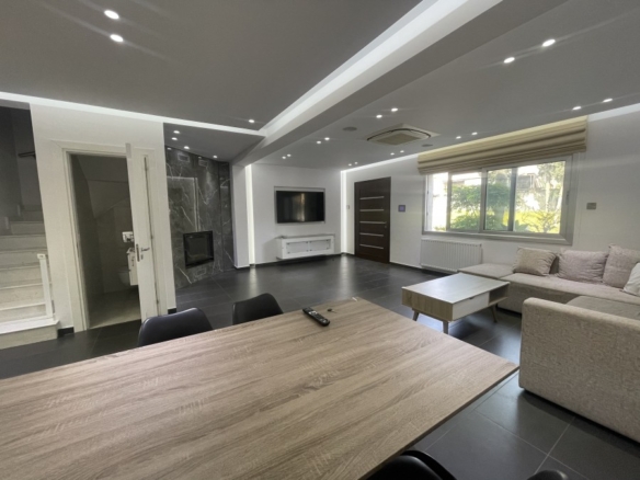 444362 detached villa for sale in ayios athanasios full