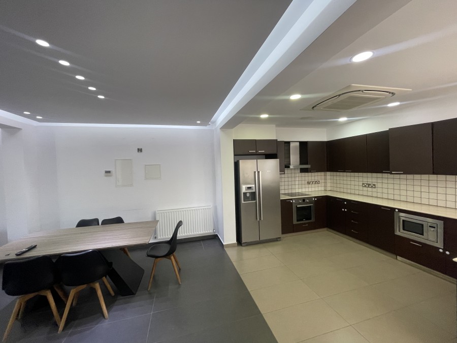 444363-detached-villa-for-sale-in-ayios-athanasios_full