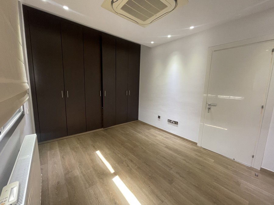 444364-detached-villa-for-sale-in-ayios-athanasios_full