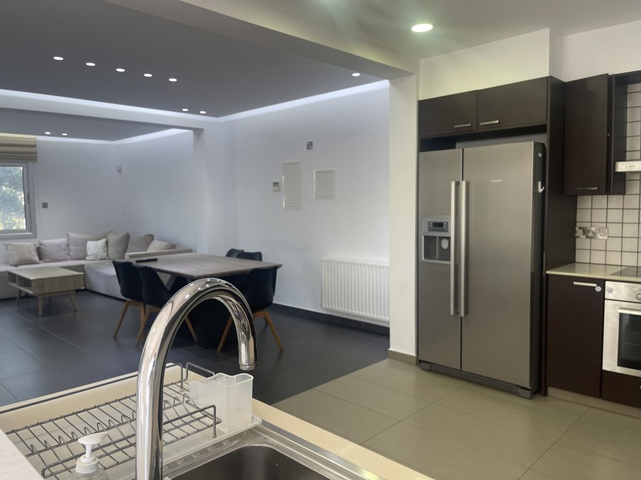 444377-detached-villa-for-sale-in-ayios-athanasios_full