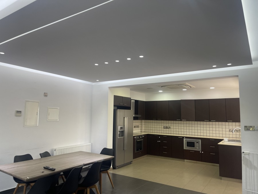 444378-detached-villa-for-sale-in-ayios-athanasios_full