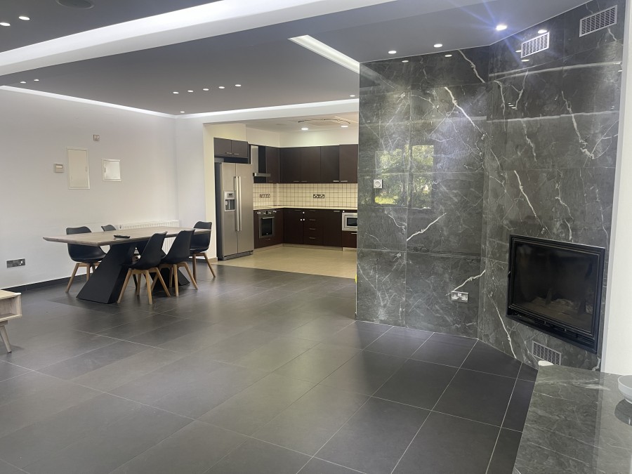 444379-detached-villa-for-sale-in-ayios-athanasios_full