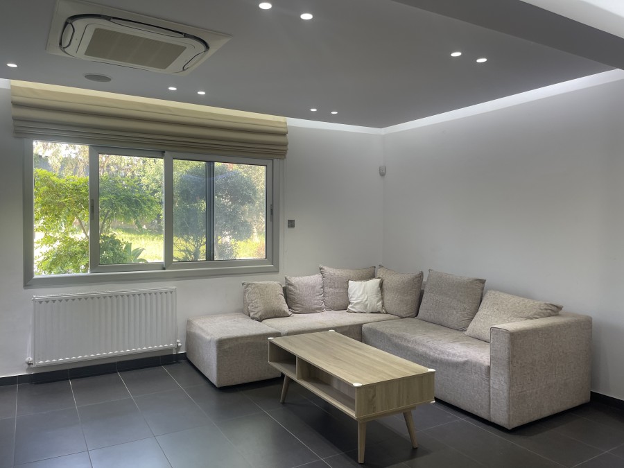 444380-detached-villa-for-sale-in-ayios-athanasios_full