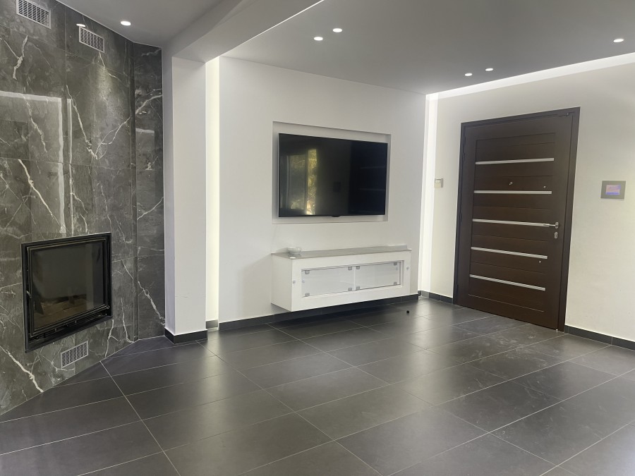 444381-detached-villa-for-sale-in-ayios-athanasios_full