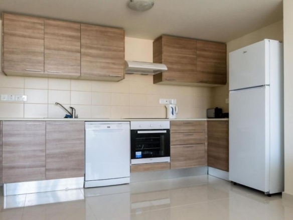 444469 apartment for sale in agios tychonas full