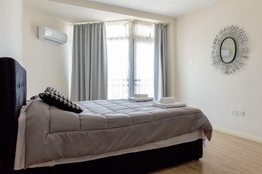 444472-apartment-for-sale-in-agios-tychonas_full