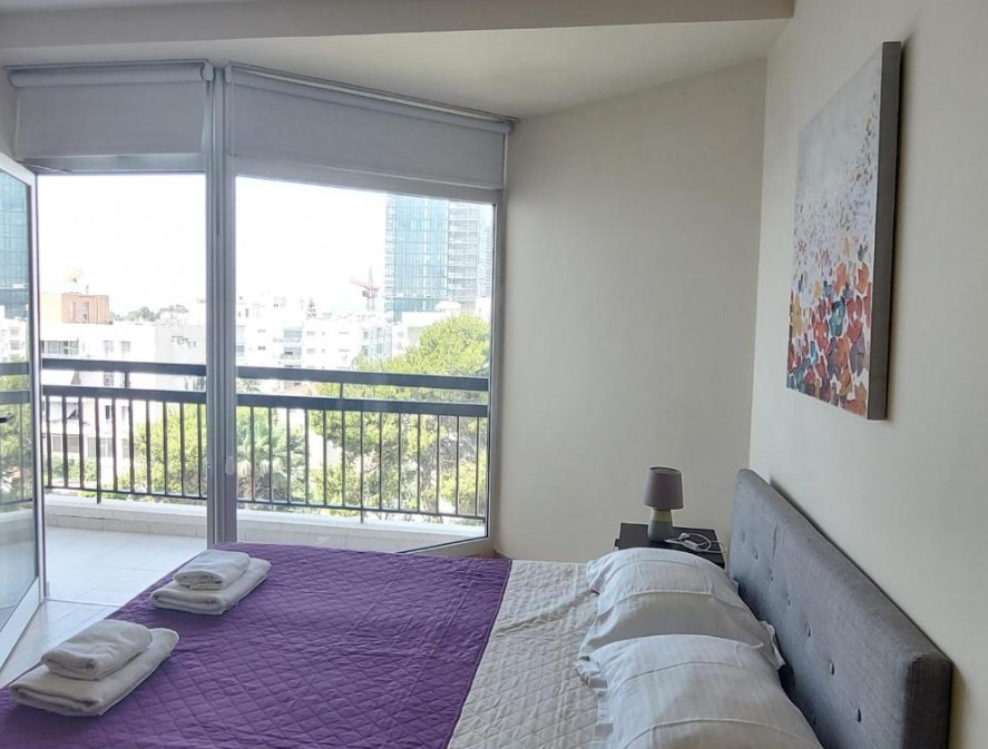 444481-apartment-for-sale-in-agios-tychonas_full