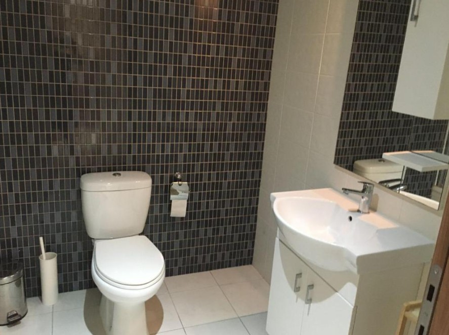 444482-apartment-for-sale-in-agios-tychonas_full