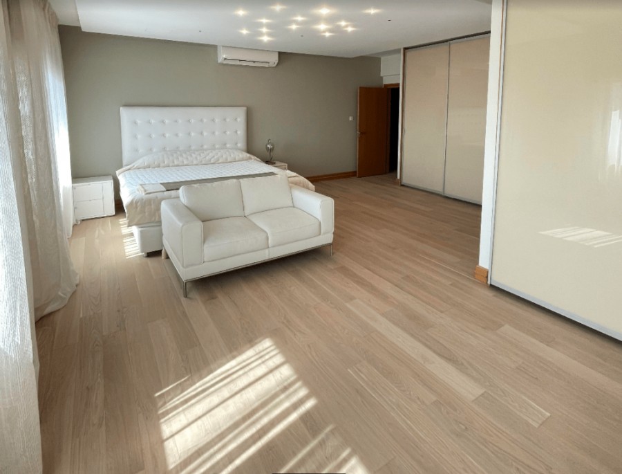 444536-apartment-for-sale-in-agios-tychonas_full