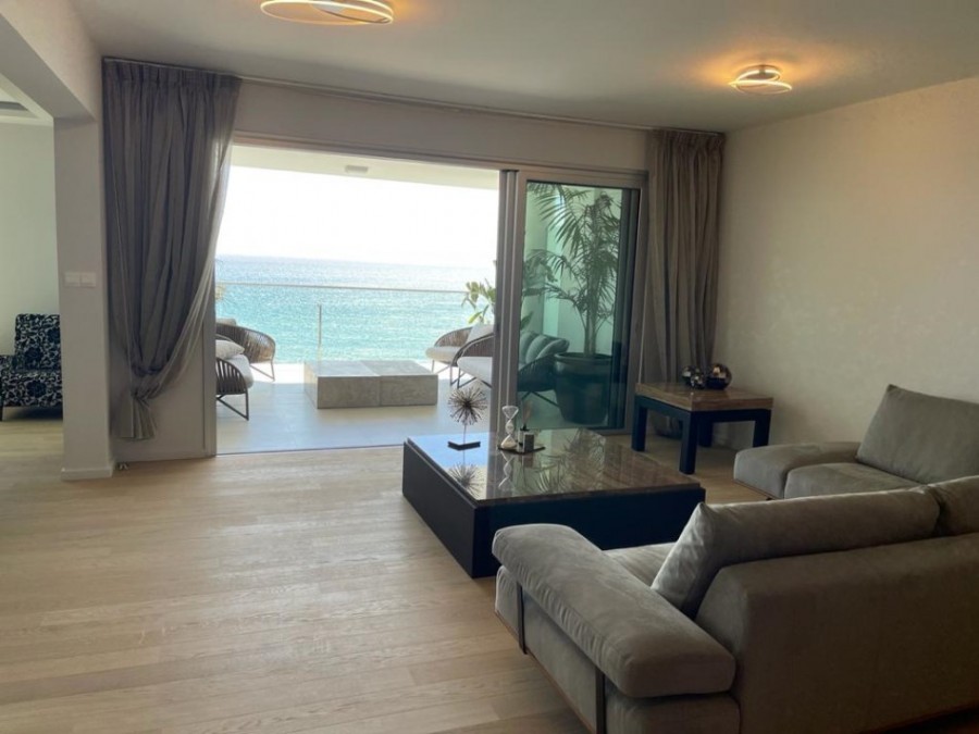 444537-apartment-for-sale-in-agios-tychonas_full