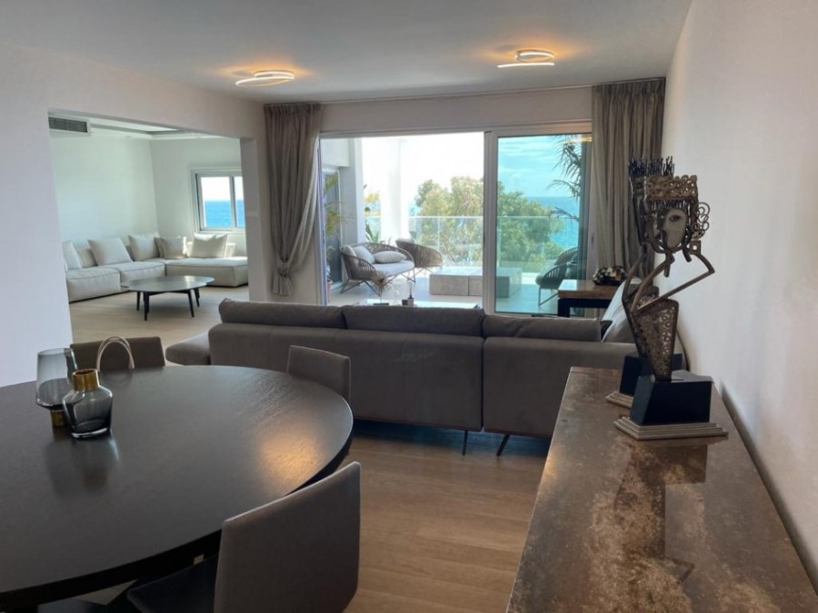 444539-apartment-for-sale-in-agios-tychonas_full