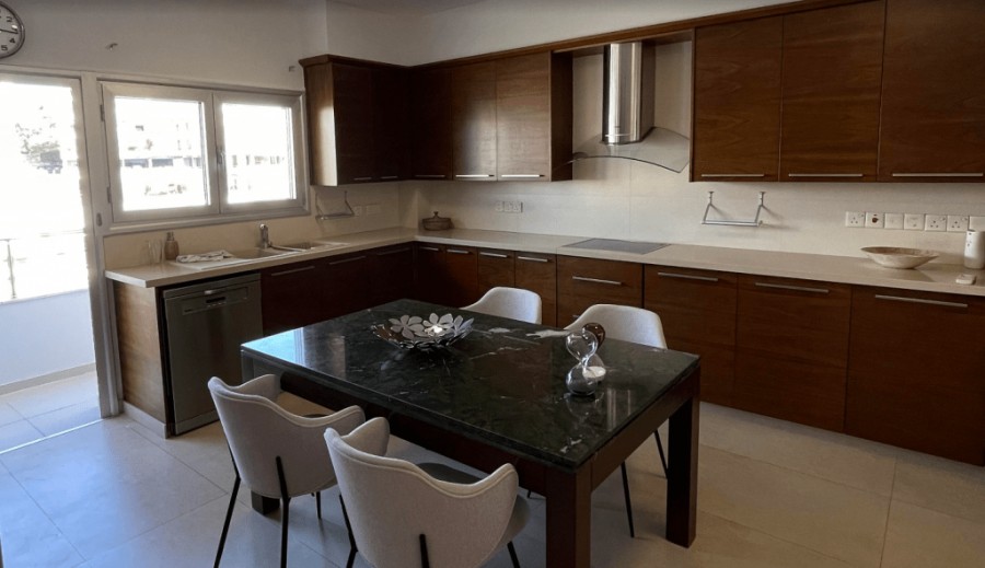 444544-apartment-for-sale-in-agios-tychonas_full