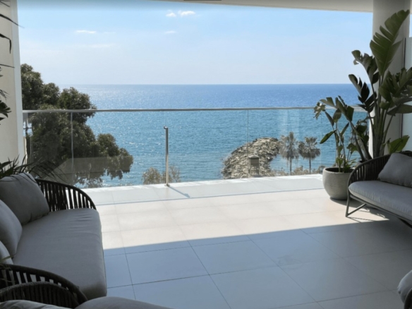 444550 apartment for sale in agios tychonas full