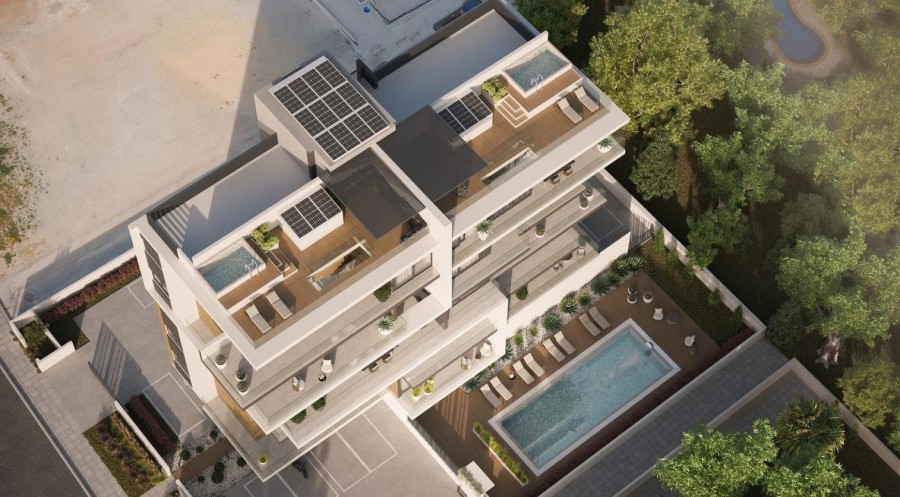 445825-apartment-for-sale-in-potamos-germasogeias_full