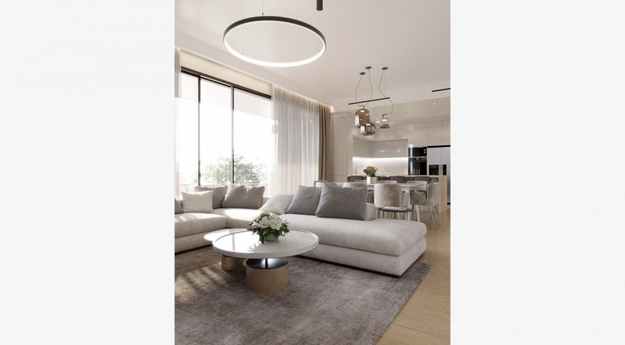 446023-apartment-for-sale-in-potamos-germasogeias_full